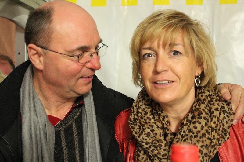 ../Images/20130407014750MSC-Fest2013 (329).jpg